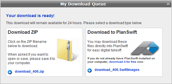 Planswift download free